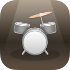 空灵鼓鼓模拟器APPv1.10