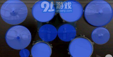 空灵鼓鼓模拟器APPv1.10截图1