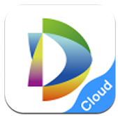 dss cloudv3.000.0000013