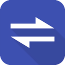 APK文件提取v1.0.10