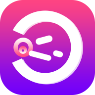 爱乐短视频v1.4.4