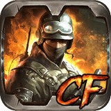 CFMM助手v1.39