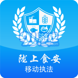陇上食安官网v1.0.56