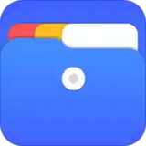 隐私文件管理器中文版v3.0.8