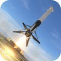 极限着陆模拟器v0.9.10