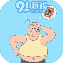 妈妈把我的泡面藏起来了游戏vV1.0.7