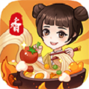 真香大饭店v1.0.7