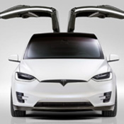 特斯拉模拟器v1.14