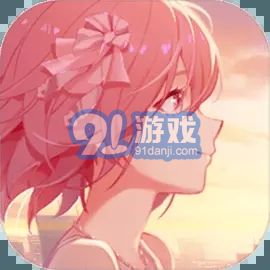 奇点时代无限钻石版v0.1.6