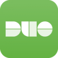 Duo Mobilev3.13.5