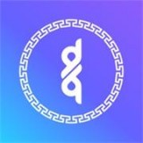 奥云蒙古文输入法v1.2.19