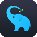 e代驾洗车安卓版v1.3.9