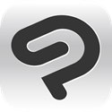 clipstudiopaintv10.2.9