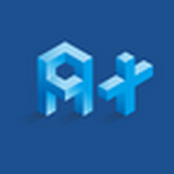 A+ 商家工作平台v5.2.11