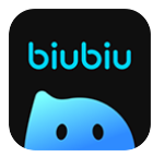 biubiu加速器v4.21.4