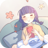 天天静听asmrv3.2.11