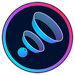 boom3d音乐环绕软件v1.22