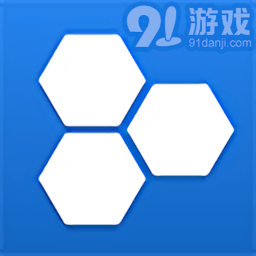 CnBeta中文业界资讯v1.9