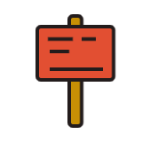 安卓计分板v1.4.5