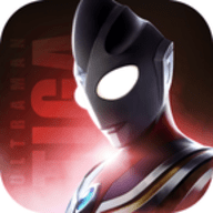 奥特曼：超级银河传说v1.3.7