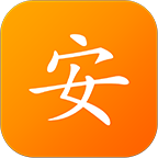 安装无忧网v1.1.14