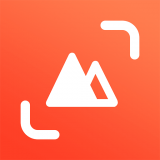 exif照片信息查看器v1.10