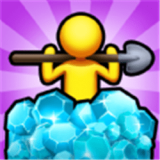 火星挖矿队v1.0.8