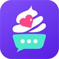 奶油聊天v13.5.63