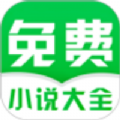 书酷书城v1.3.4