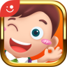 口袋家教学生v2.3.6