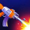 点点飞枪v1.10