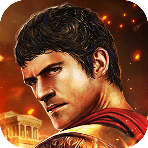 部落指挥官游戏v1.0.6