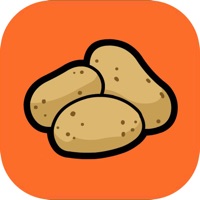 Potato - Do more togetherv1.7