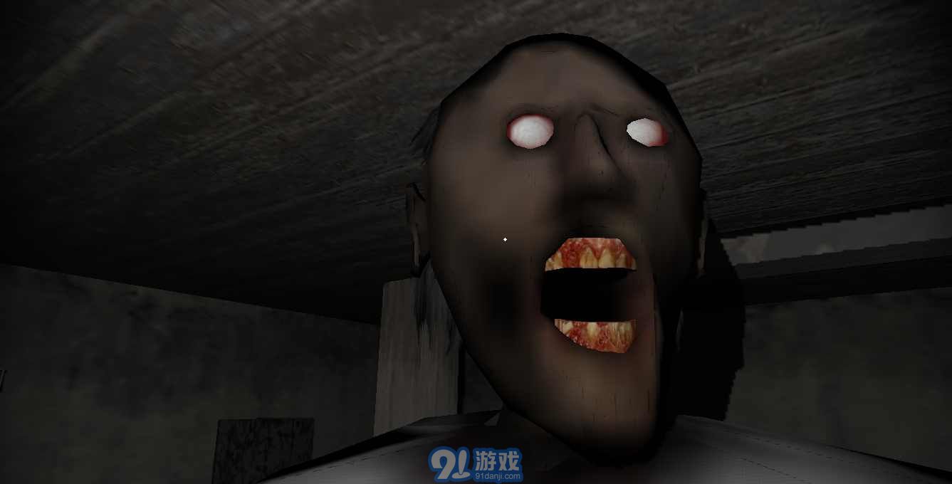 奶奶扩展版v1.2.9截图3