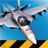 航母降落hd（Carrier Landings）v4.3.11