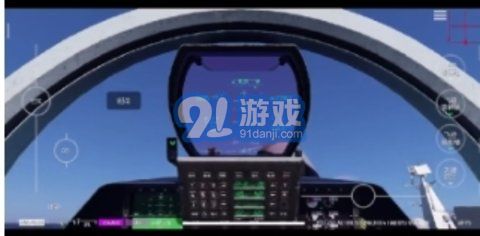航母降落hd（Carrier Landings）v4.3.11截图2