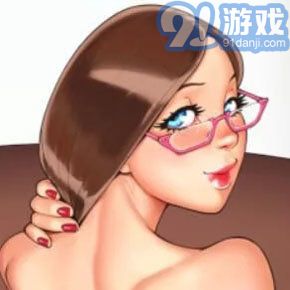 女上司西尔维娅v1.1绿色版v1.6
