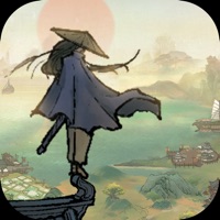 大宋唐门镖局苹果版v1.6