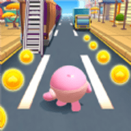 天天跑酷大师v1.5