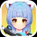 火线少女101v1.0.5