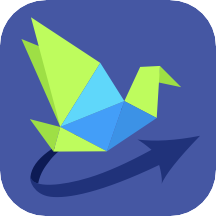 电脑手机传输助手v2.6.4