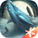 妄想山海辅助脚本v3.16.06