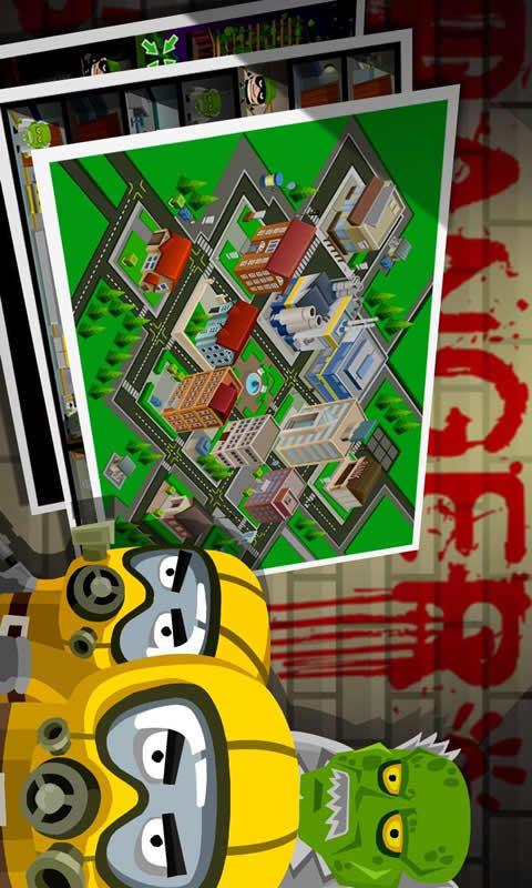 小小神偷波比2v2.9截图2