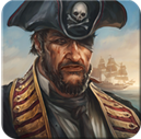 航海王：海盗之战v10.0.5