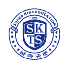 舒克天使v4.3.1.140070