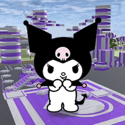 女孩一起向前冲v1.03