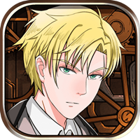 小林正雪 复仇之密室v1.7