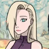 火影女忍者训练大师v5.0.7