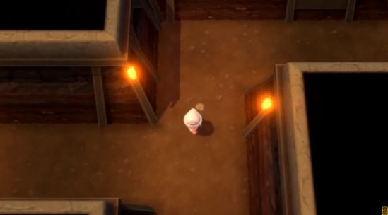 口袋妖怪明亮珍珠v9.0.18截图2