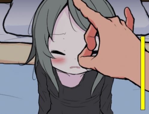 可爱能被破坏v1.3截图3